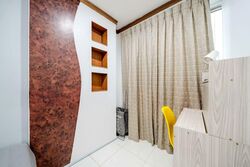 Melville Park (D18), Condominium #591967421